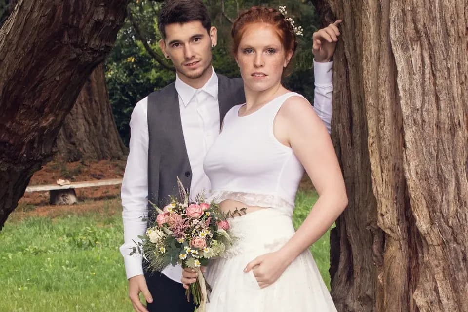 Caroline Gavallet Photographe — photo 5