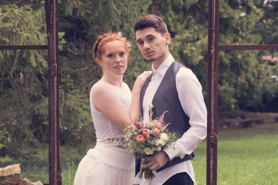 Caroline Gavallet Photographe — photo 6