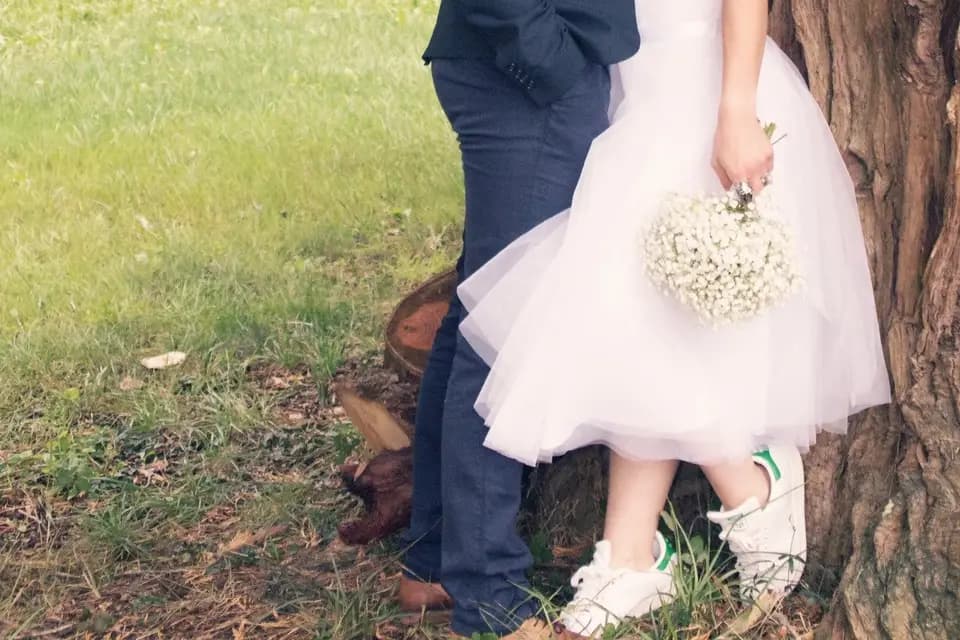 Caroline Gavallet Photographe — photo 7