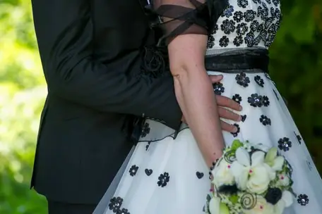 Allmet Studios — photo 1