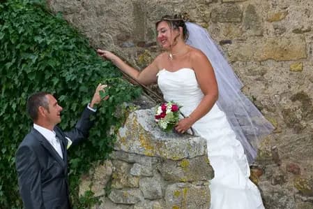 Allmet Studios — photo 3