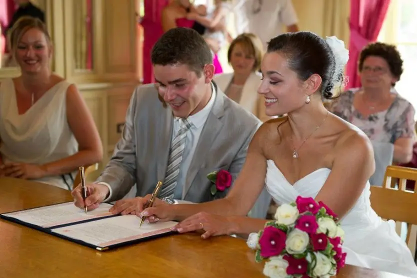 Allmet Studios — photo 4