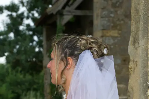 Allmet Studios — photo 5