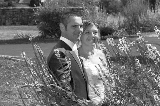 Allmet Studios — photo 6