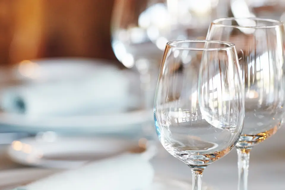 L'Instant Saveur — photo 3