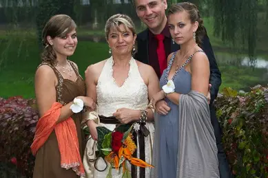 Allmet Studios — photo 2