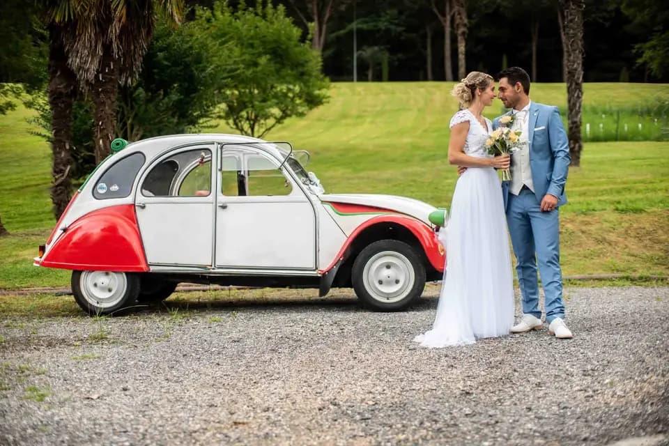 Bask Autos Retro — photo 7