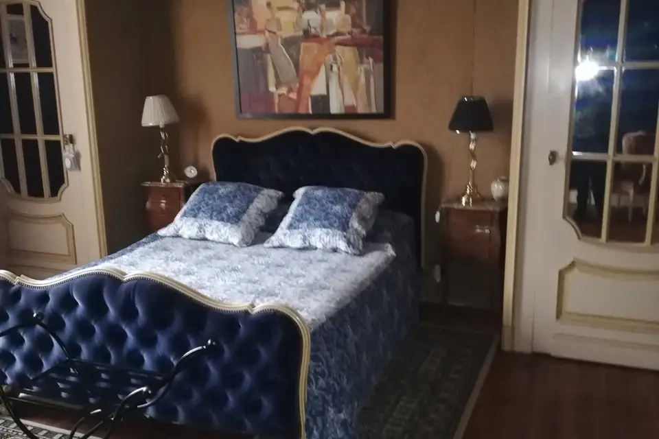 Château Sainte Marie — photo 4