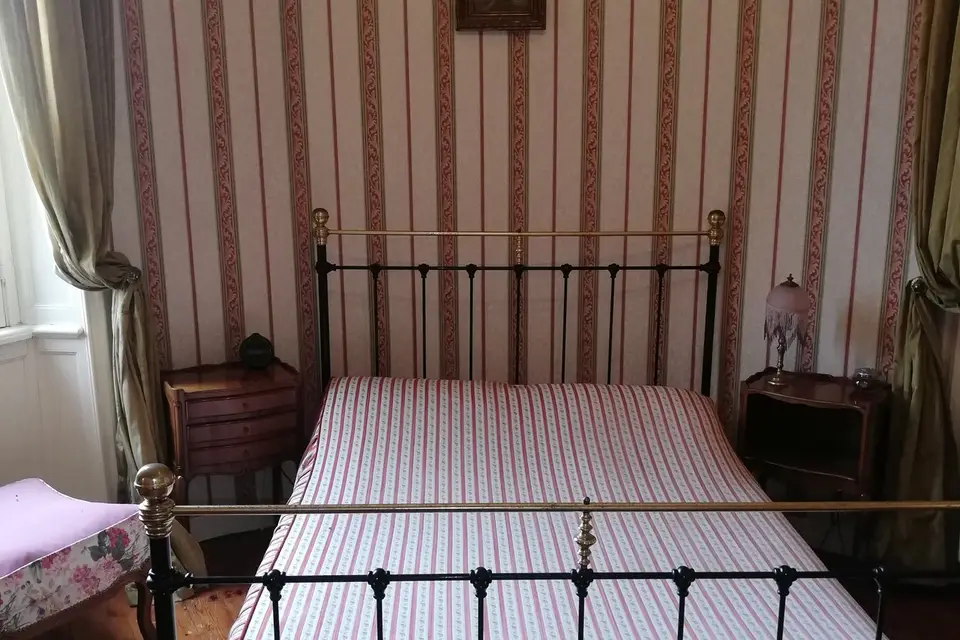 Château Sainte Marie — photo 6