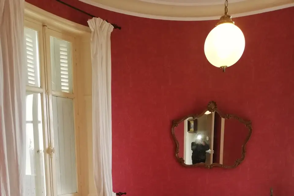 Château Sainte Marie — photo 3