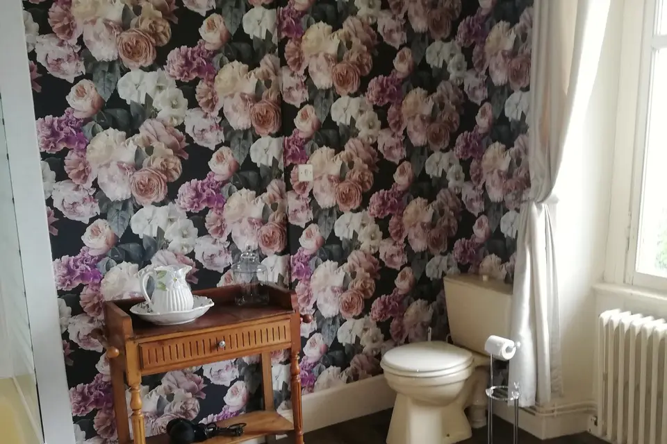 Château Sainte Marie — photo 7