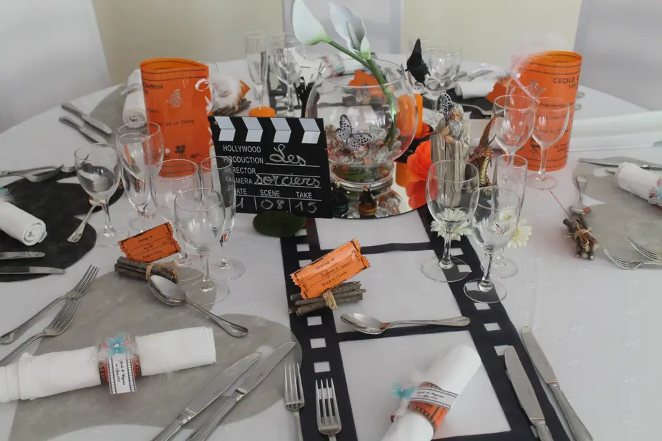 Angels Sky Deco — photo 1