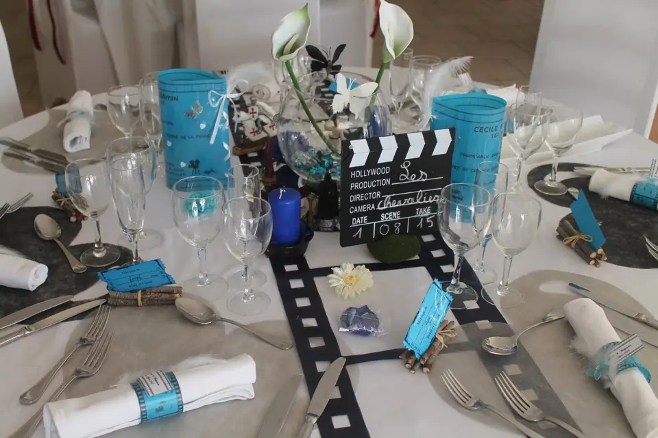 Angels Sky Deco — photo 3