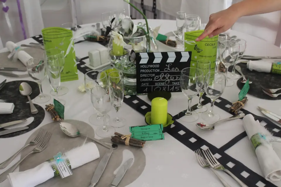 Angels Sky Deco — photo 4