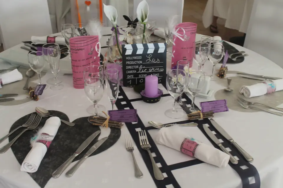 Angels Sky Deco — photo 5