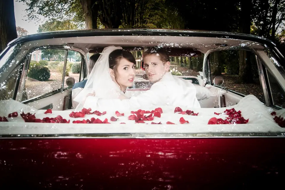 Ismael Bernus Photographie — photo 4