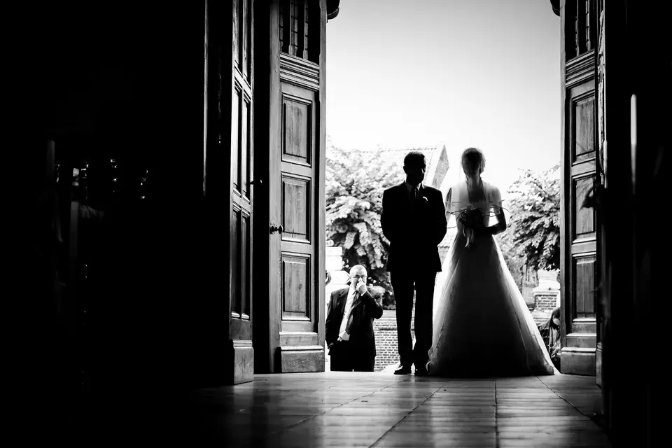 Ismael Bernus Photographie — photo 6