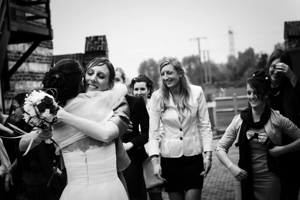 Ismael Bernus Photographie — photo 8