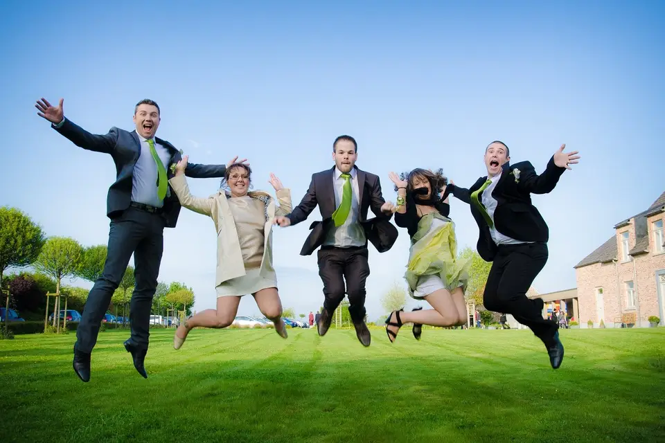 Ismael Bernus Photographie