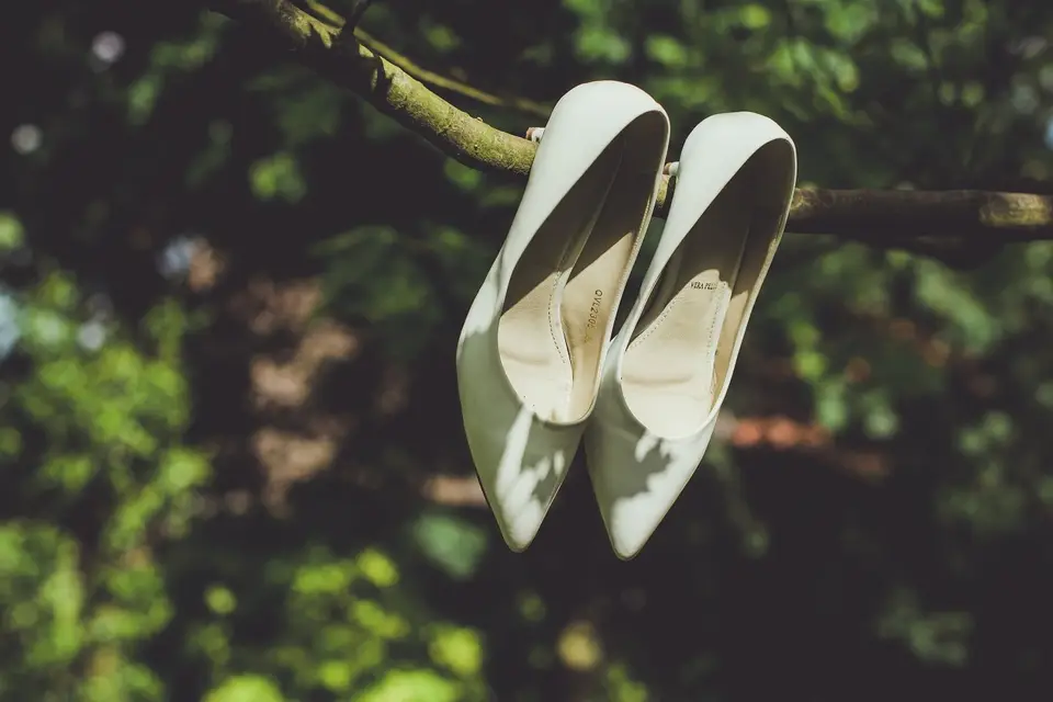 Ismael Bernus Photographie — photo 5