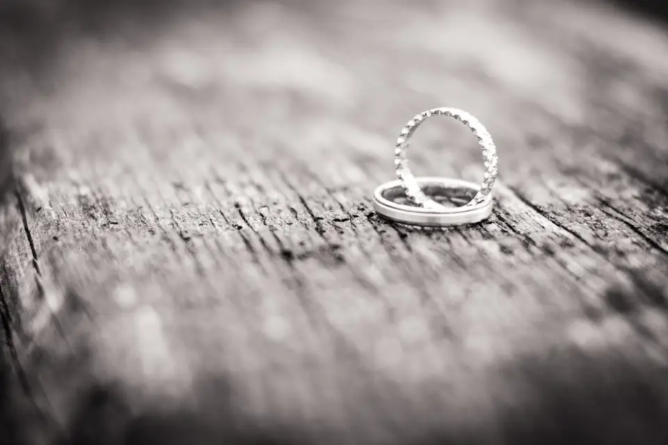 Ismael Bernus Photographie — photo 3