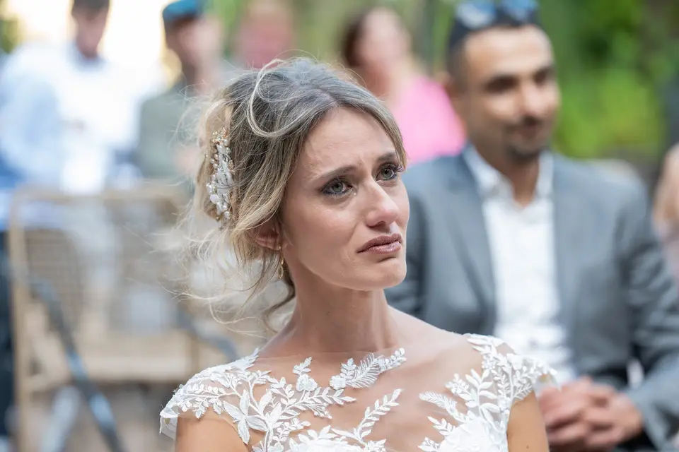 JFA Images — photo 5