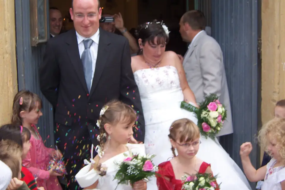 Stephane Photographies — photo 7