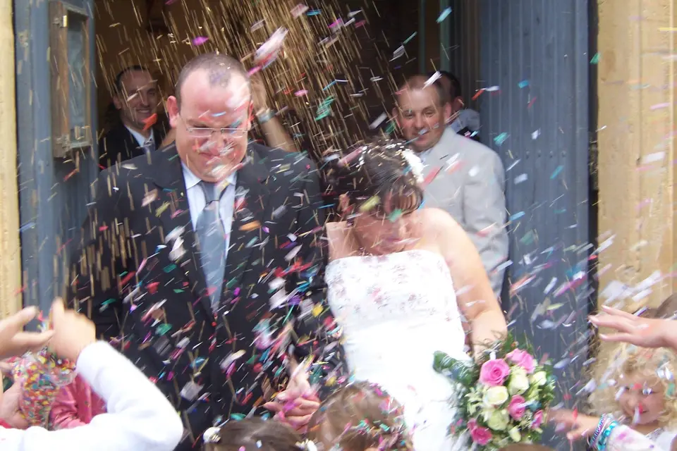 Stephane Photographies — photo 2