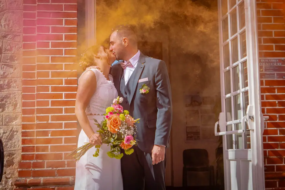 JFA Images — photo 4