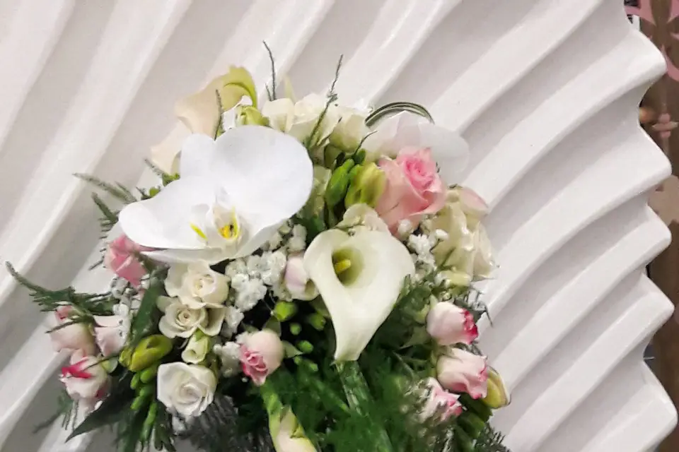 Ambianc'pétale — photo 6