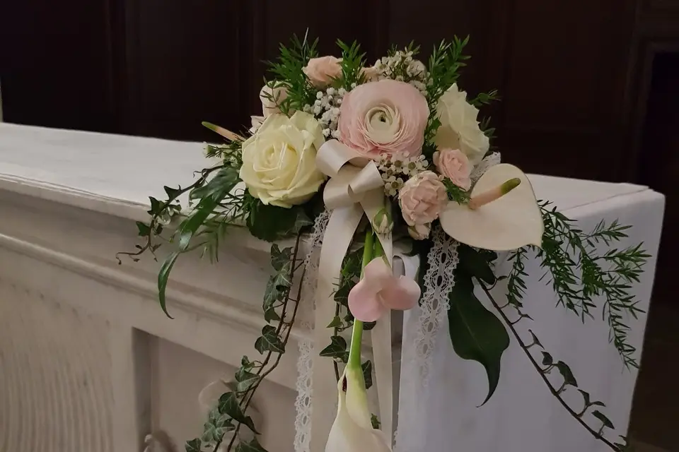 Ambianc'pétale — photo 8