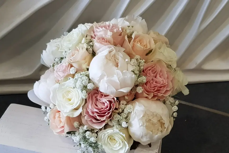 Ambianc'pétale — photo 2