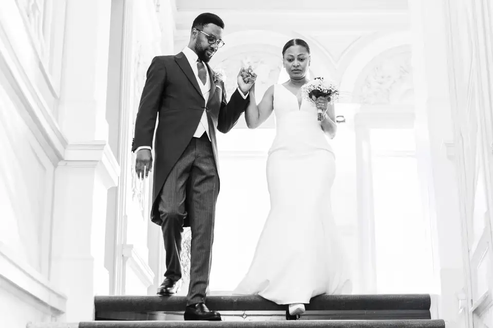 JFA Images — photo 7