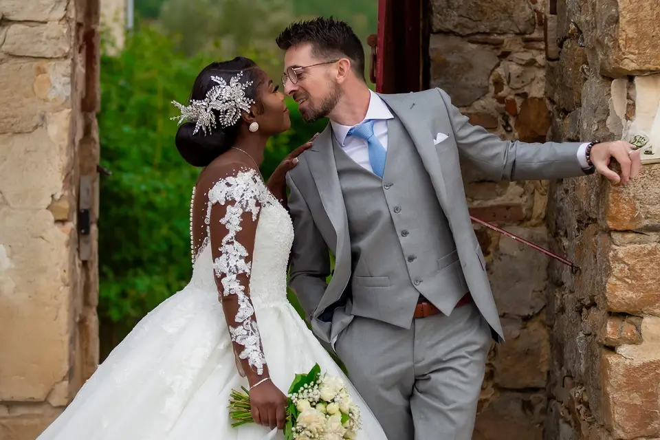 JFA Images — photo 2