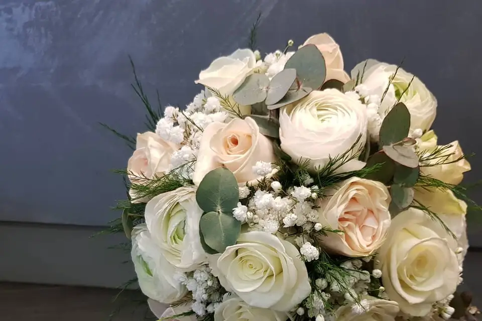 Ambianc'pétale — photo 5