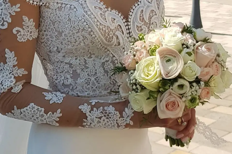 Ambianc'pétale — photo 3