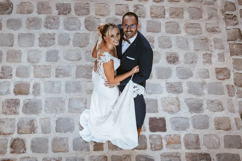 JFA Images — photo 8