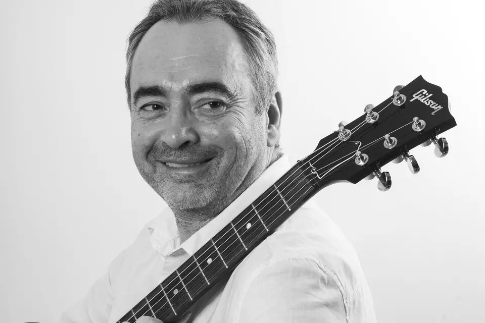 Voyage des Sens — photo 2