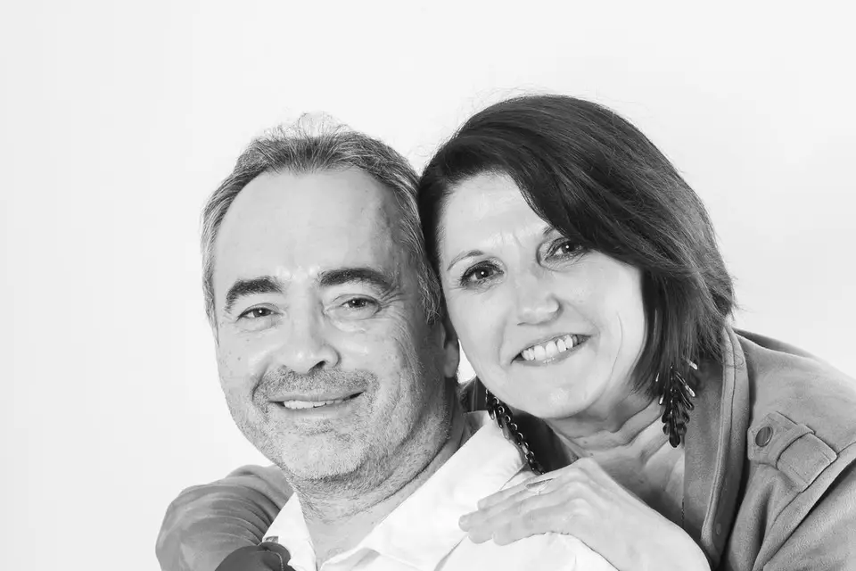 Voyage des Sens — photo 3