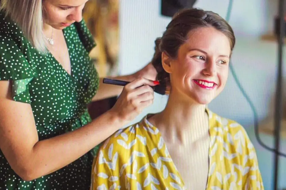 Lau'Art Beauté — photo 7