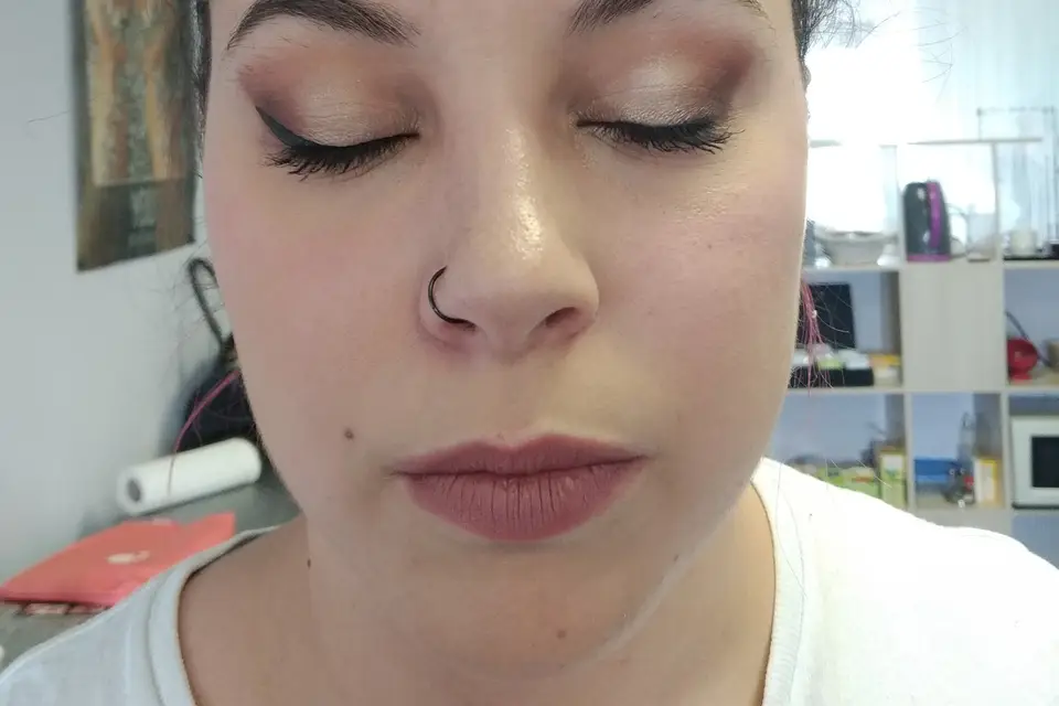 Lau'Art Beauté — photo 2