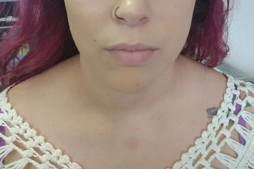 Lau'Art Beauté — photo 3