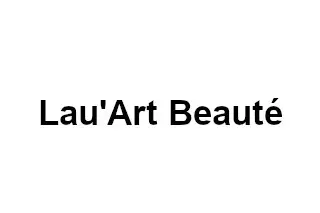 Lau'Art Beauté — photo 8