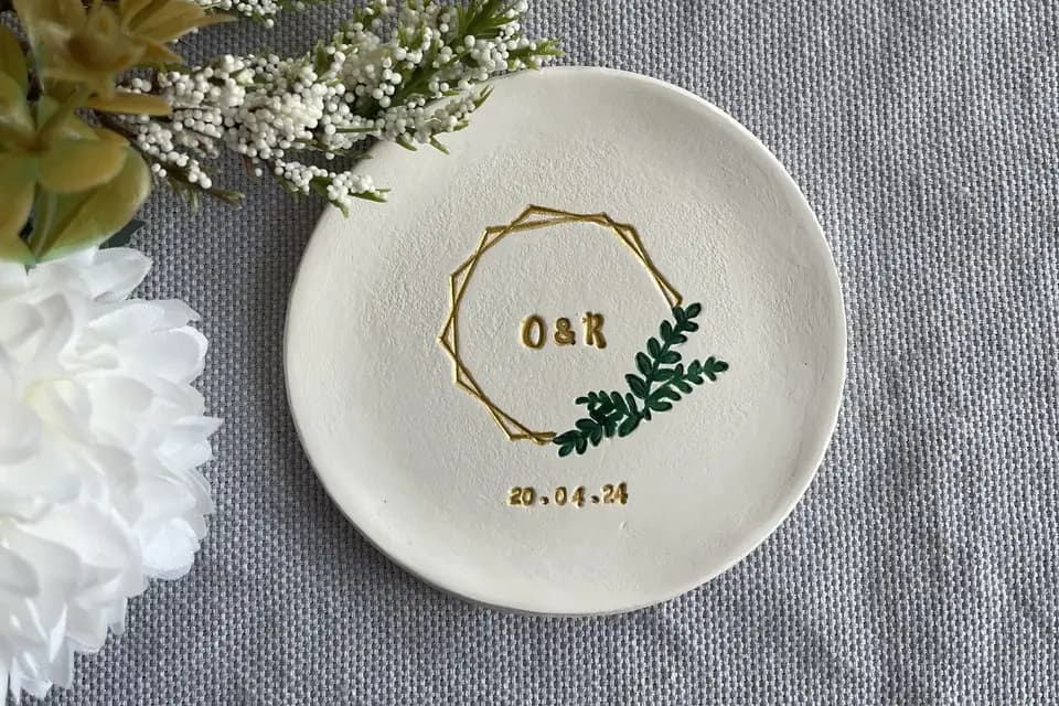 Chère Coccinelle — photo 3