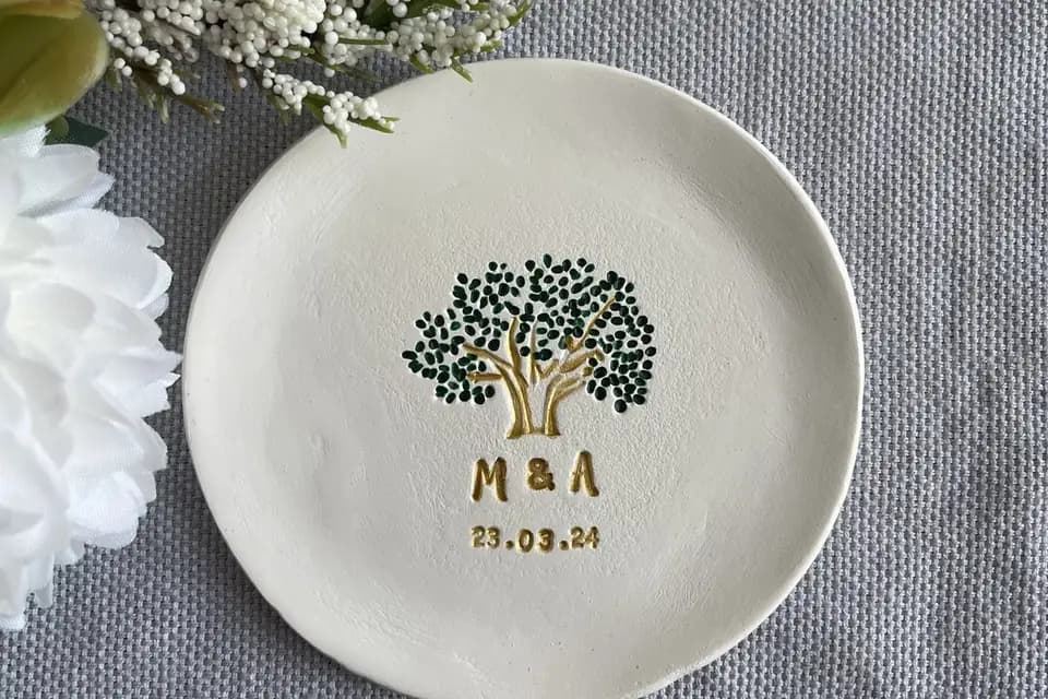 Chère Coccinelle — photo 1