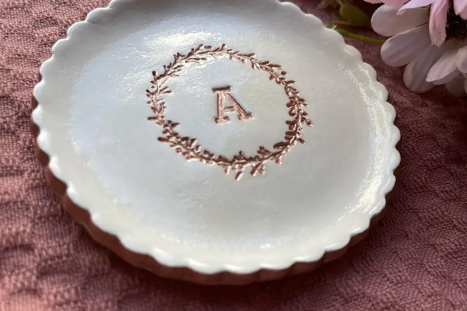 Chère Coccinelle — photo 2