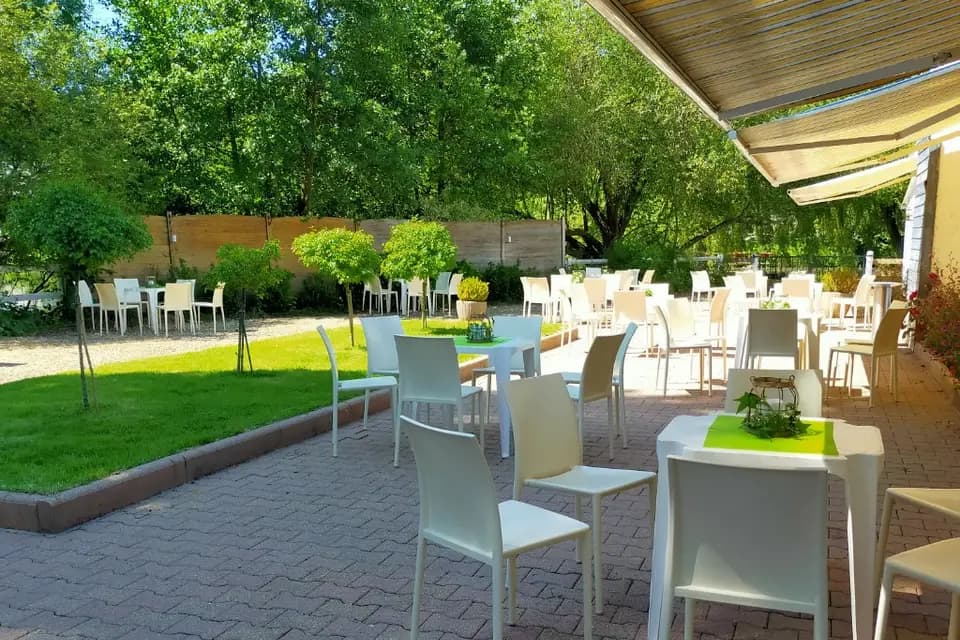 Les fées nature — photo 5