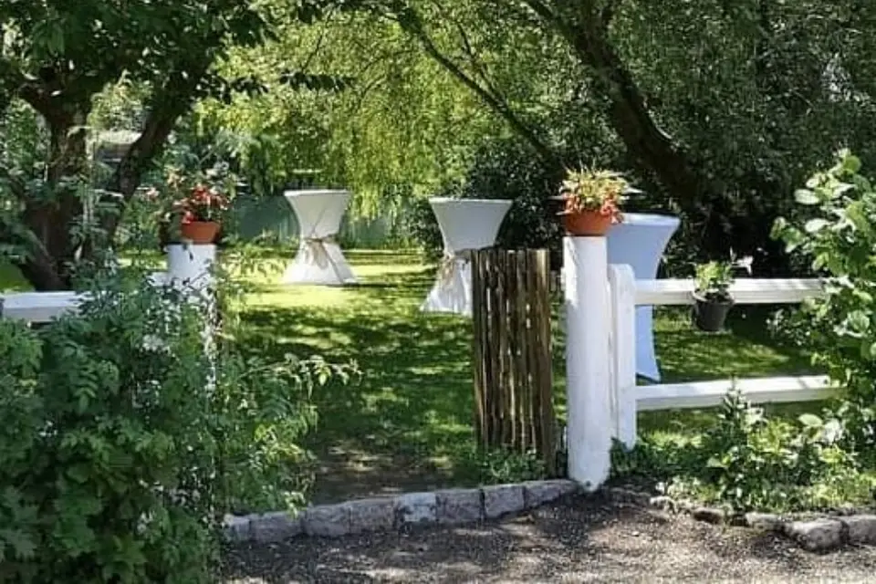 Les fées nature — photo 3