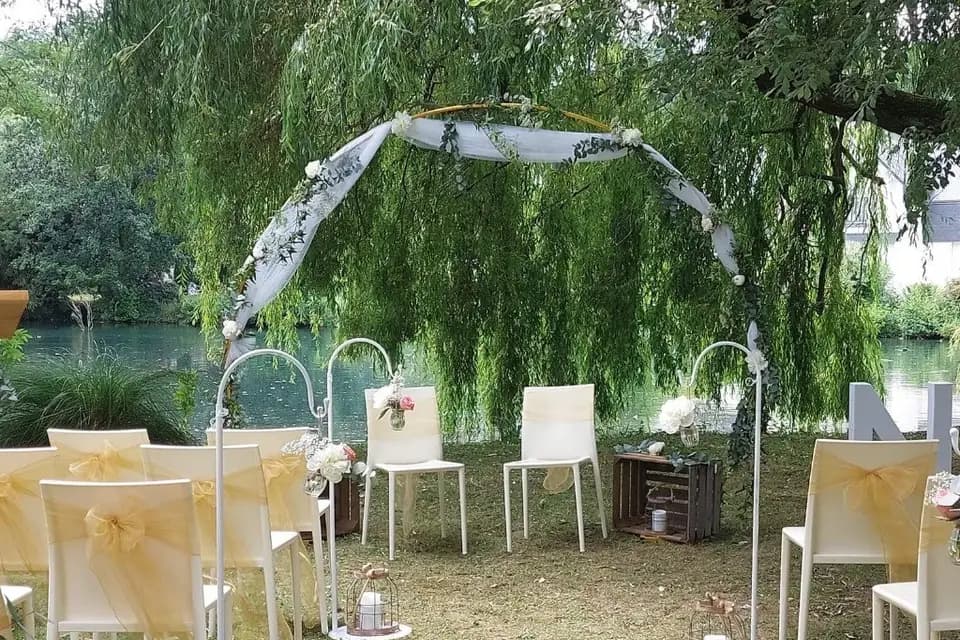 Les fées nature — photo 2