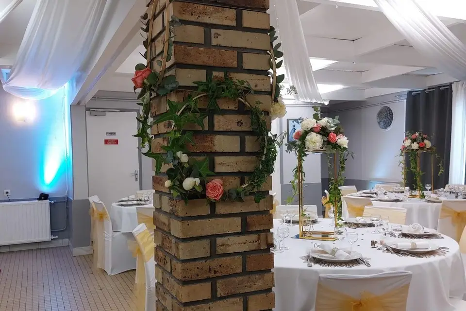 Les fées nature — photo 1